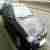 Renault Megane 1.4