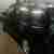 Renault Megane 1.4