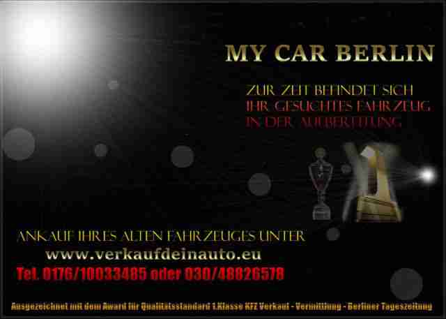 Renault Megane 1.4 Authentique 2.Hd,82TKM,Scheckheft,TO