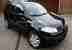 Renault Megane 1.4 Grandtour