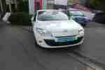 Megane 1.4 TCe 130 Dynamique