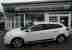 Renault Megane 1.4 TCe Grandtour 130 Dynamique 1. Hand