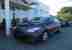 Renault Megane 1.5 DCi 110 PS 6 gang Klima