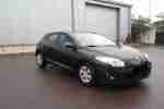 Megane 1.5 dCi 105 Klima 6 Gang 2 Sitze
