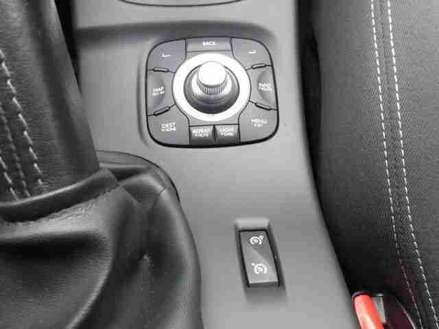 Renault Megane 1.5 dCi 110 FAP GrandTour Dynamique Klim