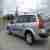 Renault Megane 1.5