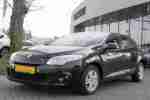 Megane 1.5 dCi 90 FAP Expression Klima