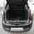 Renault Megane 1.5