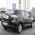 Renault Megane 1.5