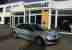 Renault Megane 1.5 dCi Authentique nur 53548 Km!!