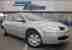 Renault Megane 1.5 dCi DPF Avantage Klimaanlage
