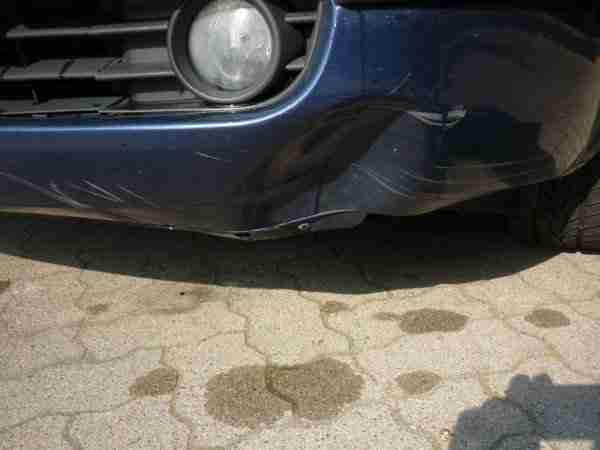 Renault Megane 1,5 dCi - Diesel -