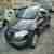 Renault Megane 1.5