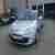 Renault Megane 1.5