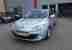 Renault Megane 1.5 dCi FAP Expression Klima Tempomat