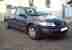 Renault Megane 1.5 dCi FAP Grandtour