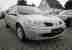Renault Megane 1.5 dCi FAP Grandtour Authentique