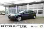 Megane 1.5 dCi FAP Grandtour Avantage
