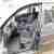 Renault Megane 1.5