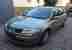 Renault Megane 1.5 dCi FAP Grandtour Klimaautomatik