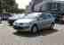 Renault Megane 1.5 dCi FAP Grandtour Navi