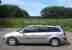 Renault Megane 1.5 dCi Grandtour 1.Hand Scheckheft