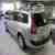 Renault Megane 1.5