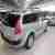 Renault Megane 1.5