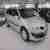 Renault Megane 1.5