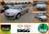 Renault Megane 1.5 dCi Grandtour Emoti Klima, 4 x el. F
