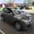 Renault Megane 1.5