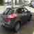 Renault Megane 1.5
