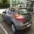 Renault Megane 1.5