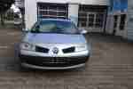 Megane 1.5 dCi. .Tüv Neu.zahnriemen Neu