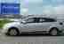 Renault Megane 1,5dCi 110 FAP 78kW Navi 6gang I.Hand