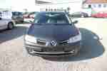 Megane 1.5dci