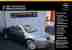 Renault Megane 1.6 112 PS Coupe Cabriolet Dynamique