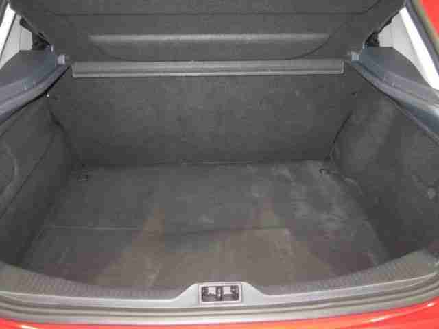 Renault Megane 1.6 16V 100 Authentique 261