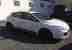 Renault Megane 1.6 16V 100 EURO 5 Klima Hagelschaden