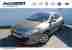 Renault Megane 1.6 16V 100 Expression