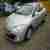Renault Megane 1.6