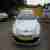Renault Megane 1.6