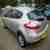 Renault Megane 1.6
