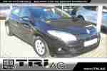 Megane 1.6 16V 100 Expression