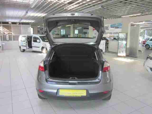 Renault Megane 1.6 16V 100 Expression