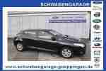 Megane 1.6 16V 100 Expression