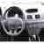 Renault Megane 1.6