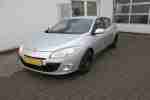 Megane 1.6.16V 100 Expression
