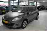 Megane 1.6 16V 100 Expression
