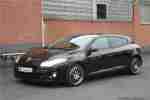 Megane 1.6 16V 100 Expression